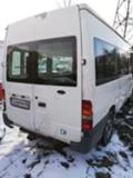 Ford Transit 2.0 тди НА ЧАСТИ, снимка 3