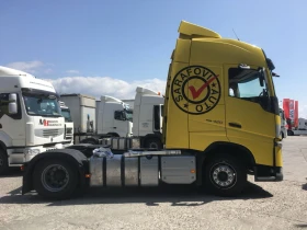 Volvo Fh, снимка 2