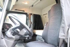 Mercedes-Benz Actros 2545 ТК T1200R, снимка 12