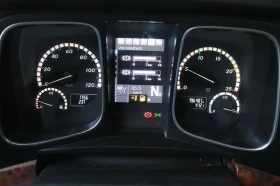 Mercedes-Benz Actros 2545 ТК T1200R, снимка 14