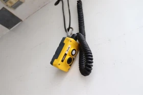 Mercedes-Benz Actros 2545 ТК T1200R, снимка 9