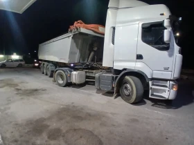 Renault Premium 450 DX?, снимка 4