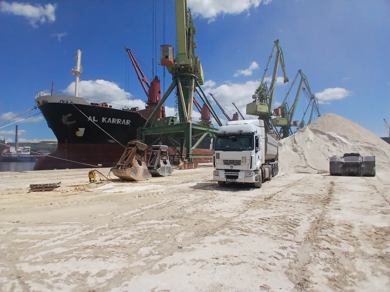 Renault Premium 450 DX?, снимка 5 - Камиони - 52793487