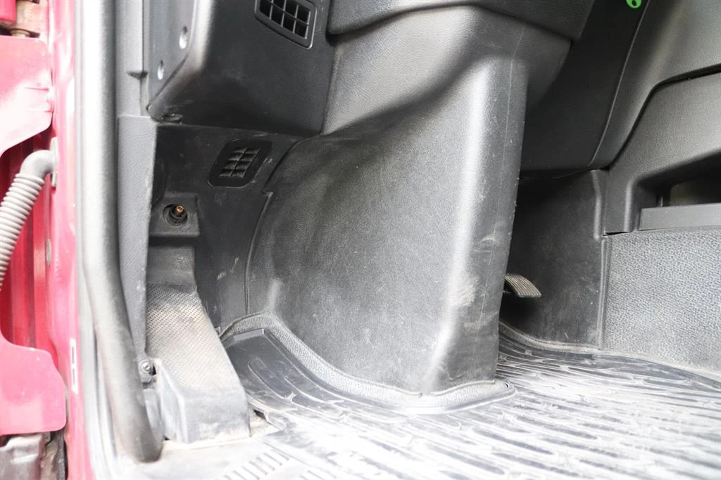 Mercedes-Benz Actros 2545 �� T1200R | Mobile.bg � ����������� 11