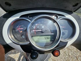 Piaggio Beverly 350 Лизинг Бартер, снимка 7