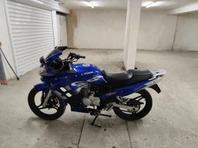 Lifan LF SG200 Sport | Mobile.bg    5