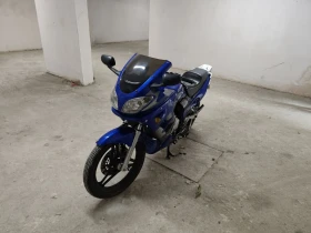Lifan LF SG200 Sport | Mobile.bg    4