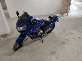     Lifan LF SG200 Sport
