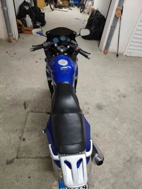Lifan LF SG200 Sport | Mobile.bg    7