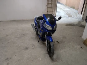 Lifan LF SG200 Sport | Mobile.bg    3