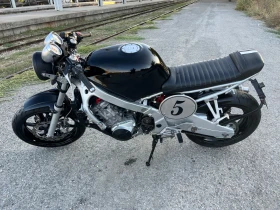 Honda Cbr 600 | Mobile.bg    2