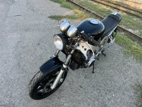 Honda Cbr 600 | Mobile.bg    5