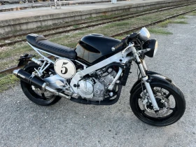  Honda Cbr