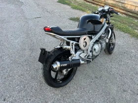 Honda Cbr 600 | Mobile.bg    3