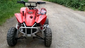 Обява за продажба на Polaris Scrambler ~5 700 лв. - изображение 6
