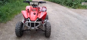 Обява за продажба на Polaris Scrambler ~5 700 лв. - изображение 2