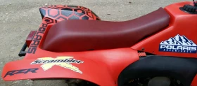 Обява за продажба на Polaris Scrambler ~5 700 лв. - изображение 5