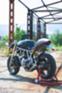 Обява за продажба на Ducati Supersport 750 Cafe Racer ~7 300 лв. - изображение 6