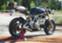 Обява за продажба на Ducati Supersport 750 Cafe Racer ~7 300 лв. - изображение 3