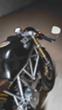 Обява за продажба на Ducati Supersport 750 Cafe Racer ~7 300 лв. - изображение 9