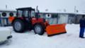 Трактор Беларус Всички Модели, снимка 14 - Селскостопанска техника - 17345363