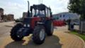 Трактор Беларус Всички Модели, снимка 7 - Селскостопанска техника - 17345363