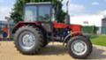 Трактор Беларус Всички Модели, снимка 9 - Селскостопанска техника - 17345363