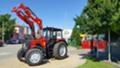 Трактор Беларус Всички Модели, снимка 12 - Селскостопанска техника - 17345363