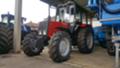 Трактор Беларус Всички Модели, снимка 2 - Селскостопанска техника - 17345363