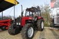 Трактор Беларус Всички Модели, снимка 10 - Селскостопанска техника - 17345363