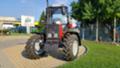 Трактор Беларус Всички Модели - изображение 3