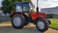 Трактор Беларус Всички Модели, снимка 4 - Селскостопанска техника - 17345363