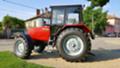 Трактор Беларус Всички Модели, снимка 5 - Селскостопанска техника - 17345363