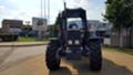 Трактор Беларус Всички Модели, снимка 6 - Селскостопанска техника - 17345363