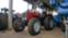 Обява за продажба на Трактор Беларус Всички Модели ~Цена по договаряне - изображение 1