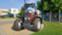 Обява за продажба на Трактор Беларус Всички Модели ~Цена по договаряне - изображение 2