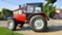 Обява за продажба на Трактор Беларус Всички Модели ~Цена по договаряне - изображение 4