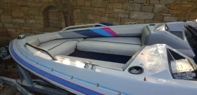 Лодка Bayliner, снимка 6