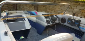 ����� �� �������� �� ����� Bayliner