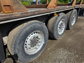 ����������� Schmitz | Mobile.bg � ����� ������ 4