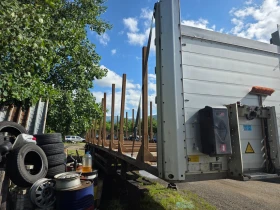 ����������� Schmitz | Mobile.bg � ����� ������ 2