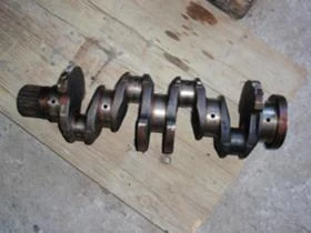 Двигател за Iveco 3510, снимка 10