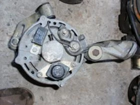 Двигател за Iveco 3510, снимка 15