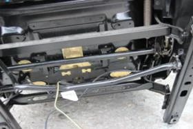 Интериор и аксесоари за Audi A1, снимка 8