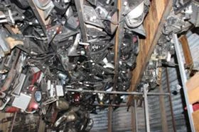 ОГЛЕДАЛА, снимка 3