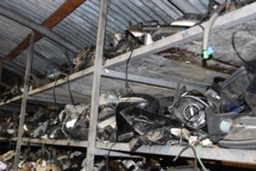 ОГЛЕДАЛА, снимка 6