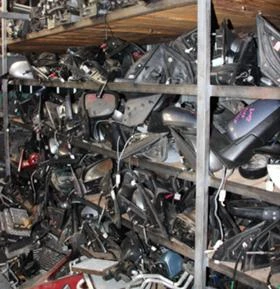 ОГЛЕДАЛА, снимка 1