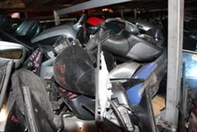 ОГЛЕДАЛА, снимка 4