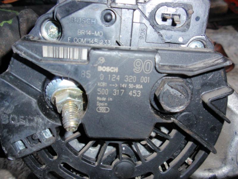 Двигател за Iveco 3510, снимка 13 - Части - 7733466