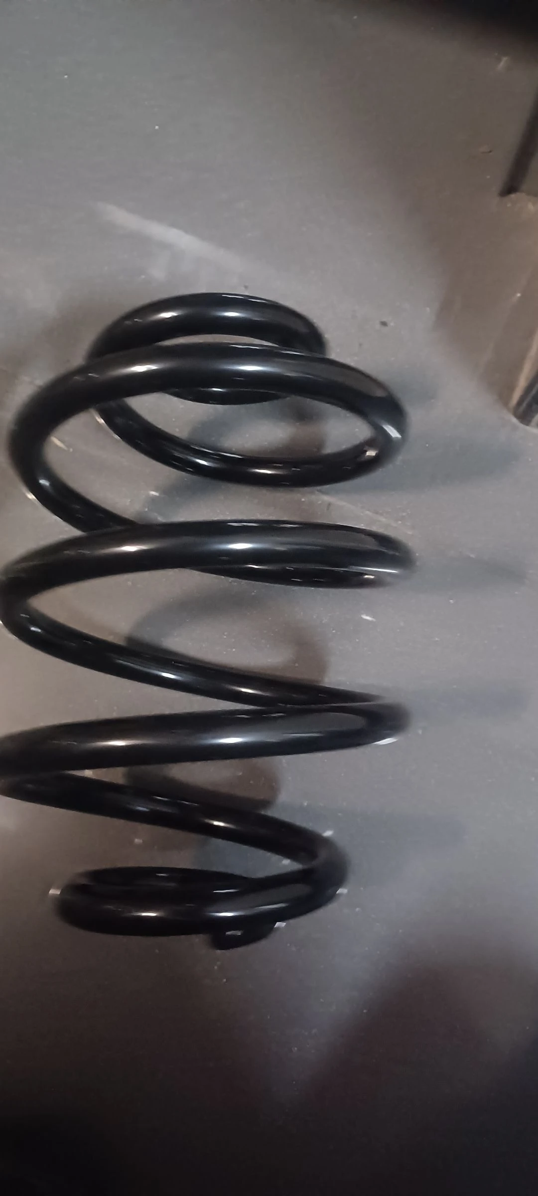   opel vectra a | Mobile.bg   1